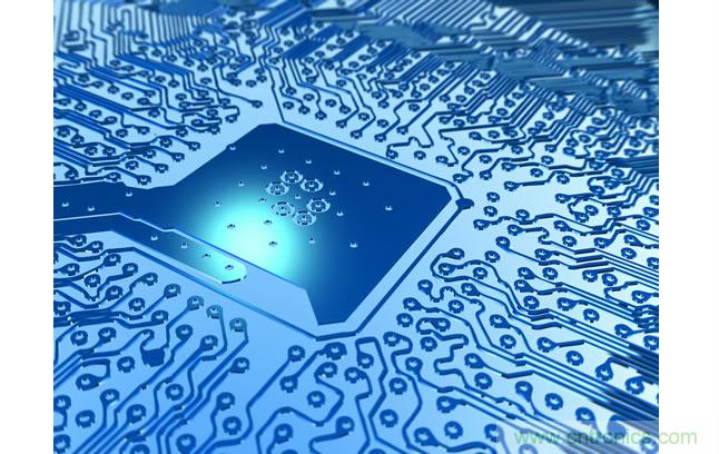 高速高密度PCB<a href=http://m.ylsjqm.com/pcb/ target=_blank class=infotextkey>設(shè)計(jì)</a>中電容器的選擇