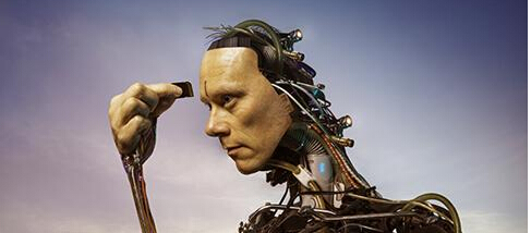 富士康&ldquo;百萬(wàn)機(jī)器人&rdquo;計(jì)劃受挫