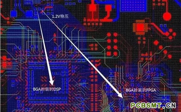 十一條PCB<a href=http://m.ylsjqm.com/pcb/ target=_blank class=infotextkey>設(shè)計</a>經(jīng)驗 讓你受用一生