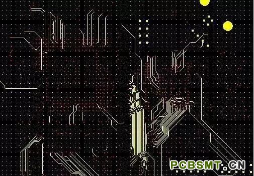 十一條PCB<a href=http://m.ylsjqm.com/pcb/ target=_blank class=infotextkey>設(shè)計</a>經(jīng)驗 讓你受用一生