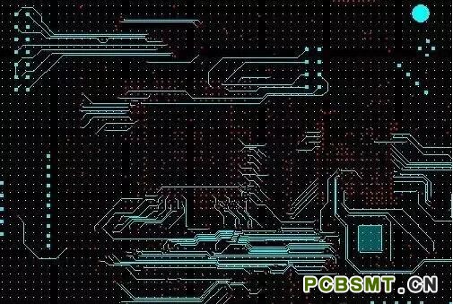 十一條PCB<a href=http://m.ylsjqm.com/pcb/ target=_blank class=infotextkey>設(shè)計</a>經(jīng)驗 讓你受用一生