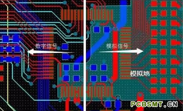 十一條PCB<a href=http://m.ylsjqm.com/pcb/ target=_blank class=infotextkey>設(shè)計</a>經(jīng)驗 讓你受用一生